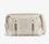 Bolso Sunny Mood tachas wht
